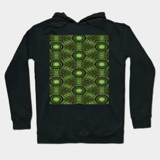 Spiro2 Hoodie